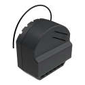 Heatit Controls - Modulo interruttore Z-Wave+ 700 16A ZM Single Relay