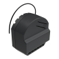 Heatit Controls - 16A Z-Wave+ 700 ZM Single Relay Switch Module Heatit Controls - 16A Z-Wave+ 700 ZM Single Relay Switch Module