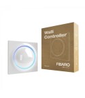 FIBARO - FIBARO Walli Controller Z-Wave+ 700