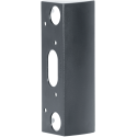 Doorbird - Eck-Winkel-Wandmontageadapter A8002 für D1101V/D1102V