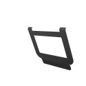 Akuvox - Table stand for indoor console IT83 and C317