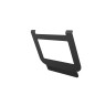 Akuvox - Table stand for indoor console IT83 and C317