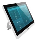 Akuvox - Table stand for indoor console IT83 and C317