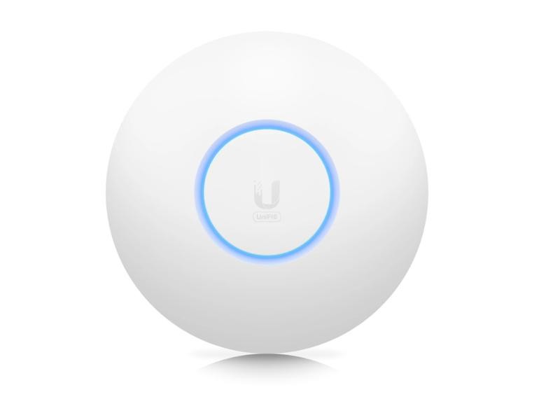 Ubiquiti - Access Point U6-Lite Ubiquiti - Access Point U6-Lite