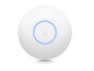 Ubiquiti - Access Point U6-Lite Ubiquiti - Access Point U6-Lite