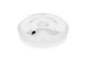 Ubiquiti - Point d'accès U6-Lite