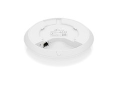 Ubiquiti - Access Point U6-Lite