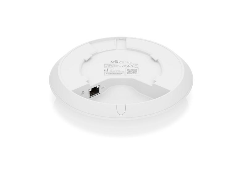 Ubiquiti - Access Point U6-Lite