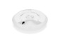 Ubiquiti - Access Point U6-Lite Ubiquiti - Access Point U6-Lite