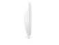 Ubiquiti - Access Point U6-Lite Ubiquiti - Access Point U6-Lite