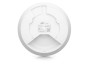 Ubiquiti - Access Point U6-Lite Ubiquiti - Access Point U6-Lite