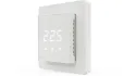 Thermofloor - Thermostat Z-Wave+ Heatit Z-TRM3fx 3600W 16A, weiss