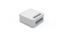 Aqara - Relai Zigbee 3.0 avec neutre (Aqara Single Switch Module T1 With Neutral)