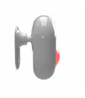 SHELLY - Motion detector (Shelly Motion)