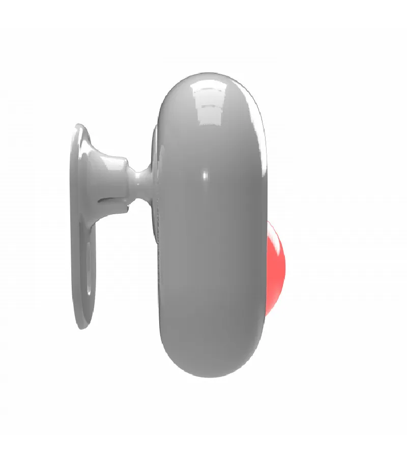 SHELLY - Motion detector (Shelly Motion)