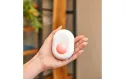 SHELLY - Motion detector (Shelly Motion)