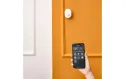 SHELLY - Motion detector (Shelly Motion)