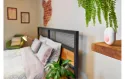 SHELLY - Motion detector (Shelly Motion)