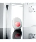 SHELLY - Motion detector (Shelly Motion)