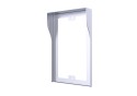 Akuox - Rain Protection for doorman R20
