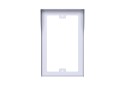 Akuox - Rain Protection for doorman R20
