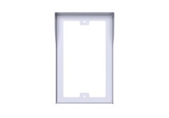 Akuvox -  Protection pluie pour portier R20A