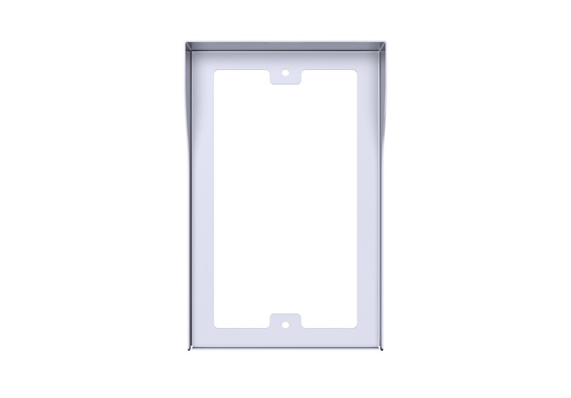 Akuox - Rain Protection for doorman R20