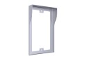 Akuox - Rain Protection for doorman R20