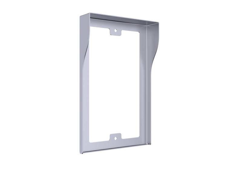 Akuox - Rain Protection for doorman R20