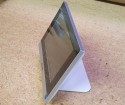 Akuvox - Table stand for indoor console C315 and C313