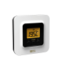 Delta Dore -  Termostato di zona senza fili TYBOX 5150