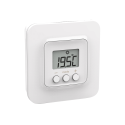 Delta Dore - Wireless zone thermostat TYBOX 5150