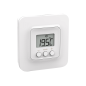 Delta Dore -  Termostato di zona senza fili TYBOX 5150