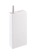 Delta Dore - Ricevitore 1 uscita 16 ampere