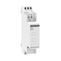 Delta Dore - Smart modular power consumption sensor TYWATT 5450