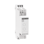 Delta Dore - Capteur connecté de consommation électrique TYWATT 5450