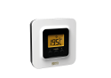 Delta Dore -  Termostato radio TYBOX 5100