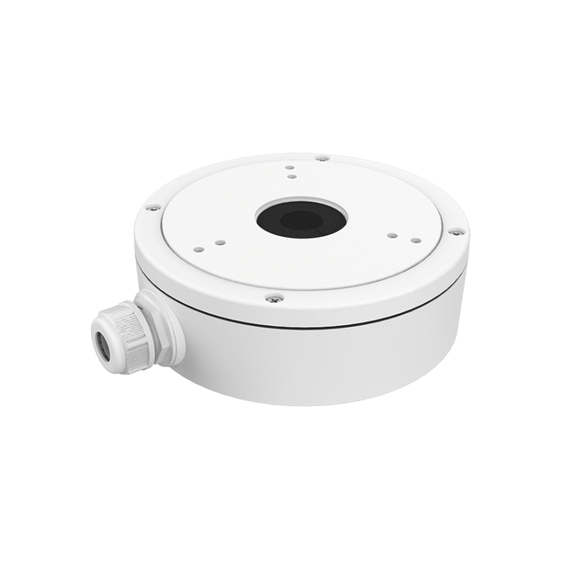 Delta Dore - Junction box for bullet camera TYCAM 2100 Delta Dore - Junction box for bullet camera TYCAM 2100