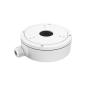 Delta Dore - Junction box for bullet camera TYCAM 2100