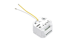 Delta Dore - Ricevitore FR 4890