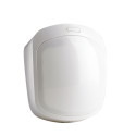 Delta Dore - Motion detector Tyxal+ DMB