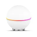 Athom - Hausautomation Controller Homey PRO