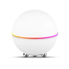 Athom  - Home automation controller Homey PRO