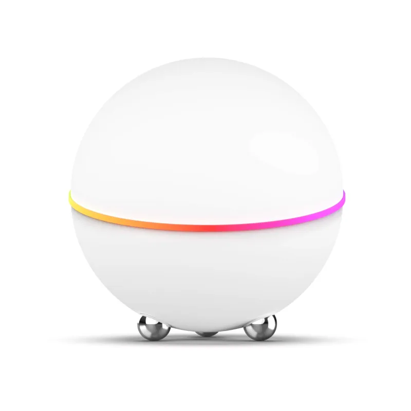 Athom - Home automation controller Homey PRO Athom - Home automation controller Homey PRO