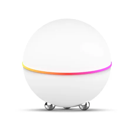 Athom  - Home automation controller Homey PRO