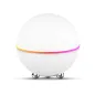 Athom - Home automation controller Homey PRO Athom - Home automation controller Homey PRO