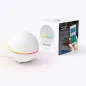 Athom - Home automation controller Homey PRO Athom - Home automation controller Homey PRO
