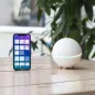 Athom - Home automation controller Homey PRO Athom - Home automation controller Homey PRO