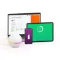 Athom - Home automation controller Homey PRO Athom - Home automation controller Homey PRO