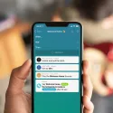 Athom - Hausautomation Controller Homey PRO